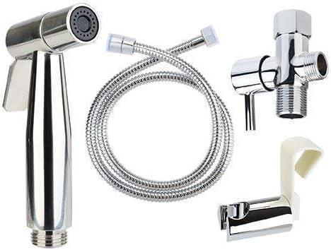 CleanSpa Luxury Hand Held Bidet