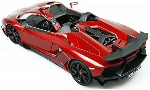 Lamborghini Aventador R/C Car
