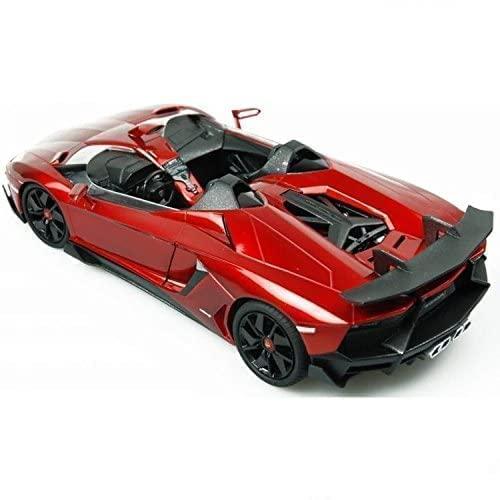 Lamborghini Aventador R/C Car