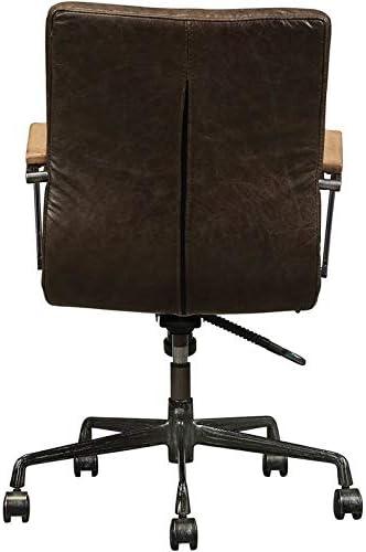 Joslin Executive Office Chair