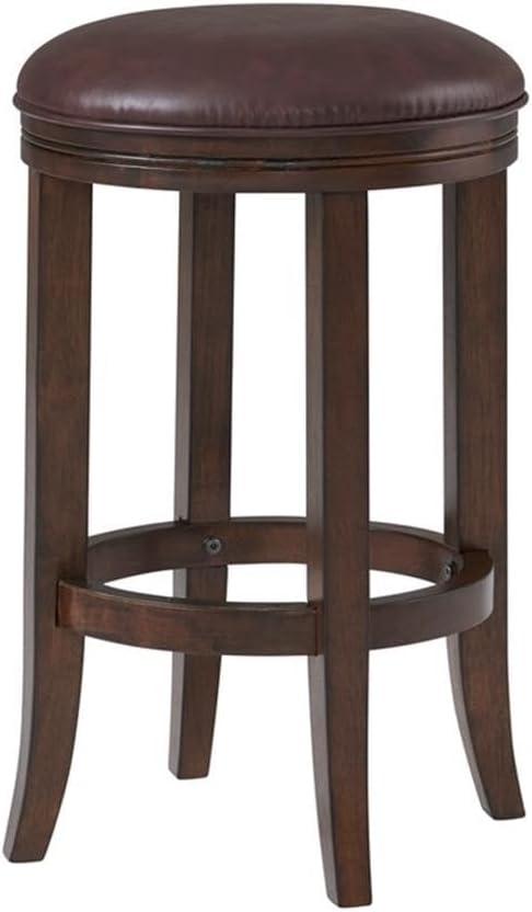 Natick Counter Stool