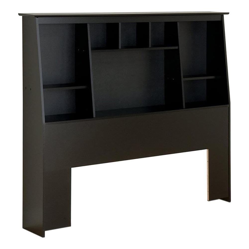 Wahhaj Headboard