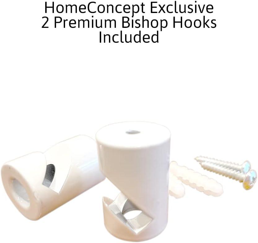 1-Light Plug In Swag Pendant Ceiling Light White Shade 16"w