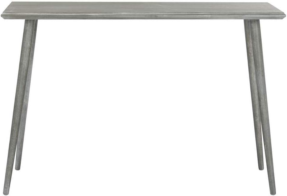Marshal Console Table - CNS5700C - Gray - Safavieh