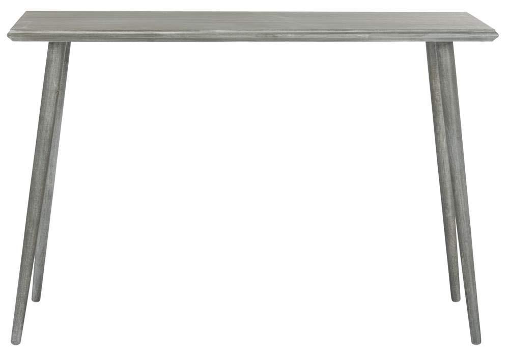Marshal Console Table - CNS5700C - Gray - Safavieh