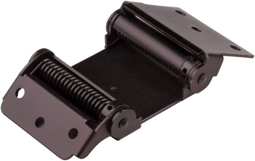 National Hardware - V127 Double-Acting Spring Hinge