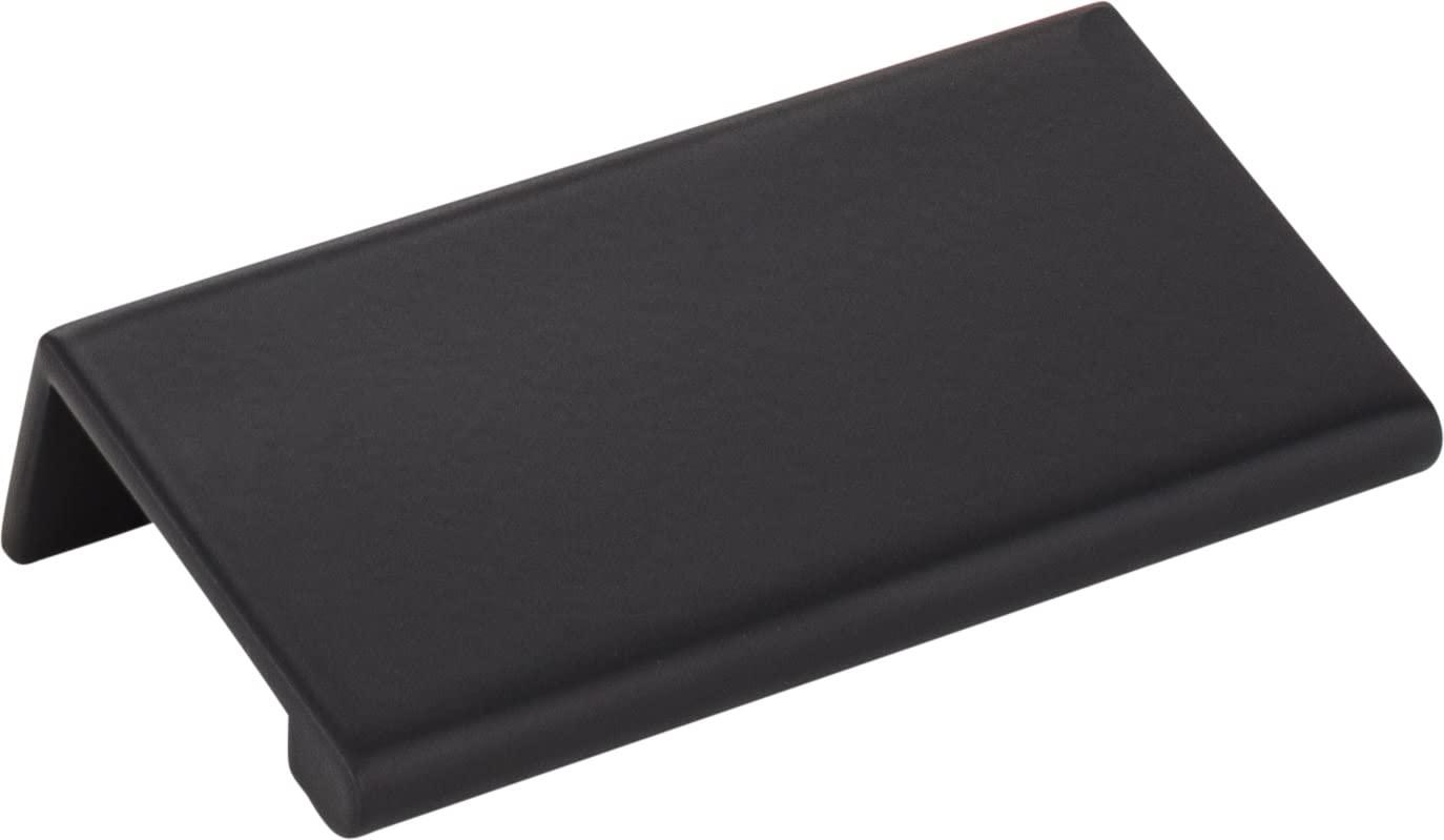 Edgefield 2 3/8" Center to Center Finger Pull