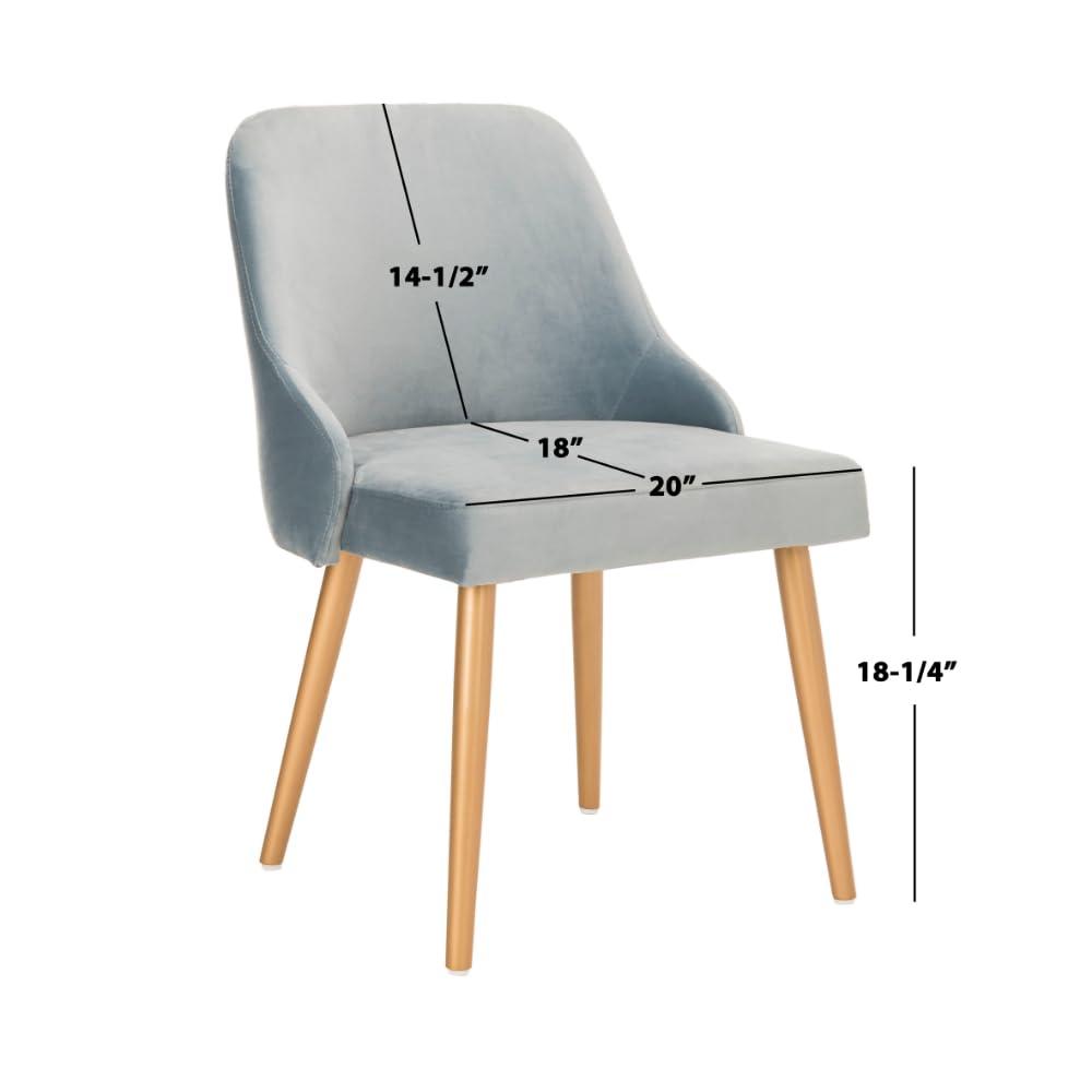 Brynnae Side Chair