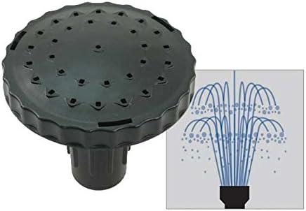 Aquascape 91014 600 AquaJet Submersible Pump