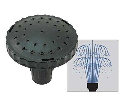 Aquascape 91014 600 AquaJet Submersible Pump