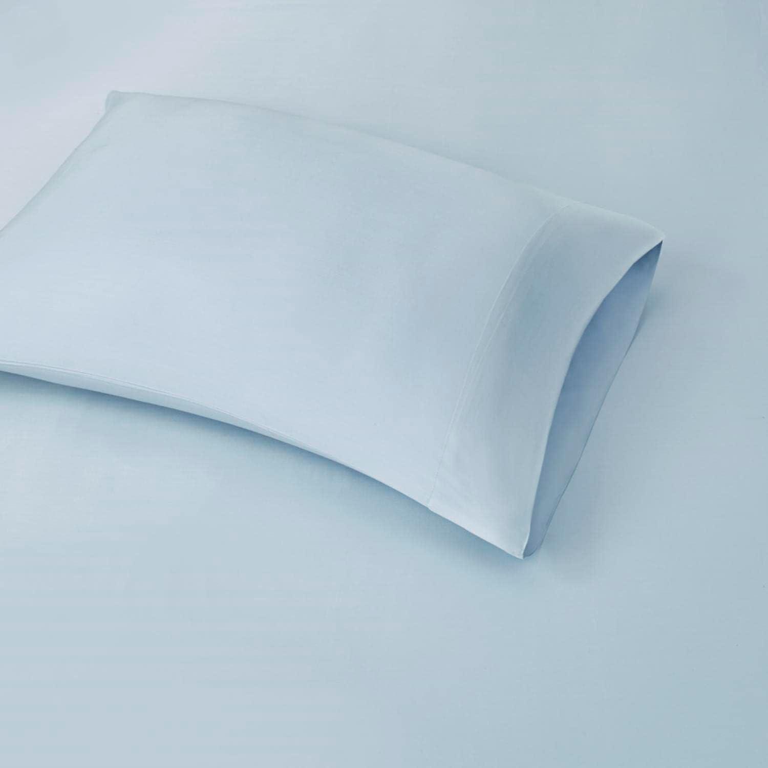 Tencel Lyocell Blend Sheet Set