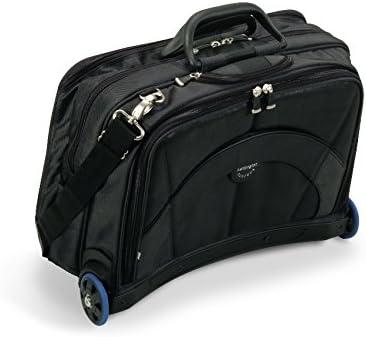 Kensington Contour Roller - Backpacks