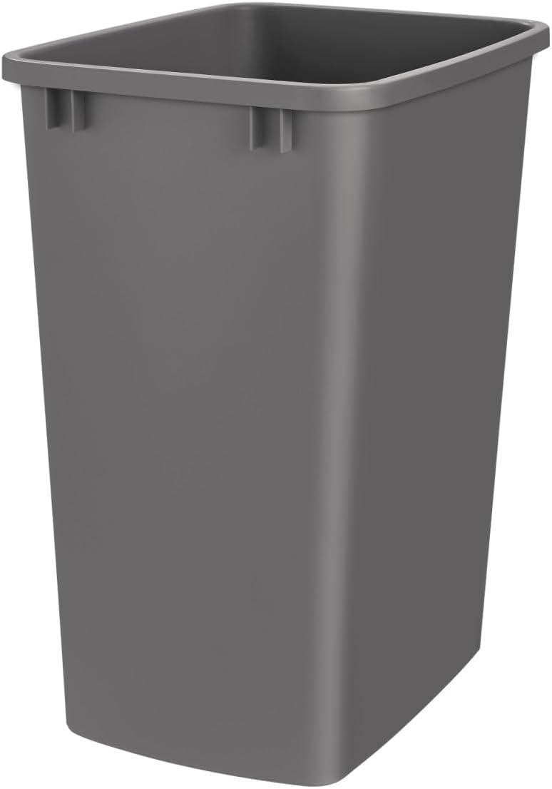 Rev-A-Shelf Under Sink Pull-Out Trash Can Replacement
