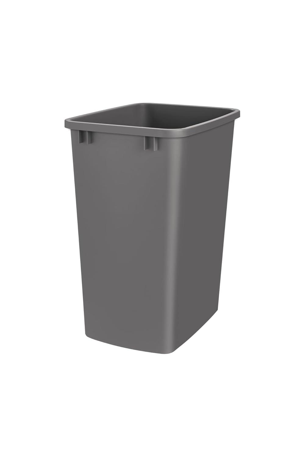 Rev-A-Shelf Rev-A-Shelf Under Sink Pull-Out Trash Can Replacement