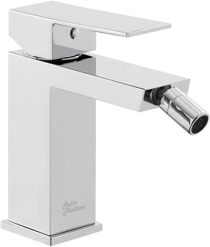 Swiss Madison Concorde Bidet Faucet SM-DF80C