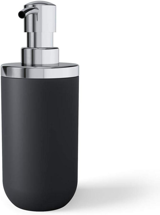 Junip Soap Dispenser