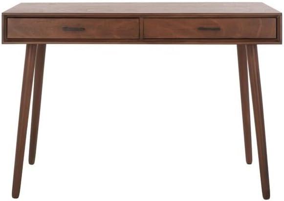 Penson 42'' Desk