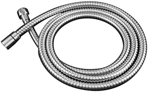 Mariner Hand Held Shower Head Combination, Chrome