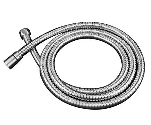 Mariner Hand Held Shower Head Combination, Chrome