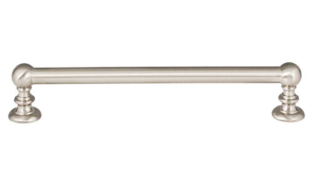 Atlas Homewares Victoria 6 5/16" Center to Center Bar pull