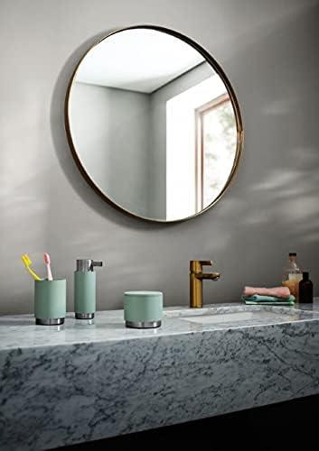 Ara Toothbrush Holder