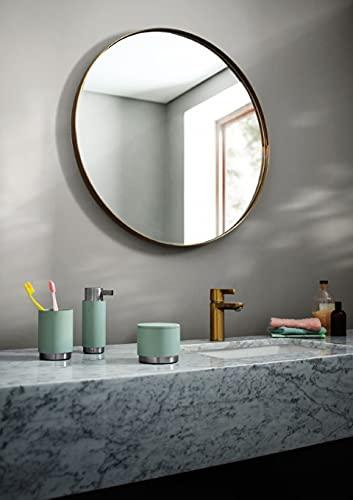 Ara Toothbrush Holder