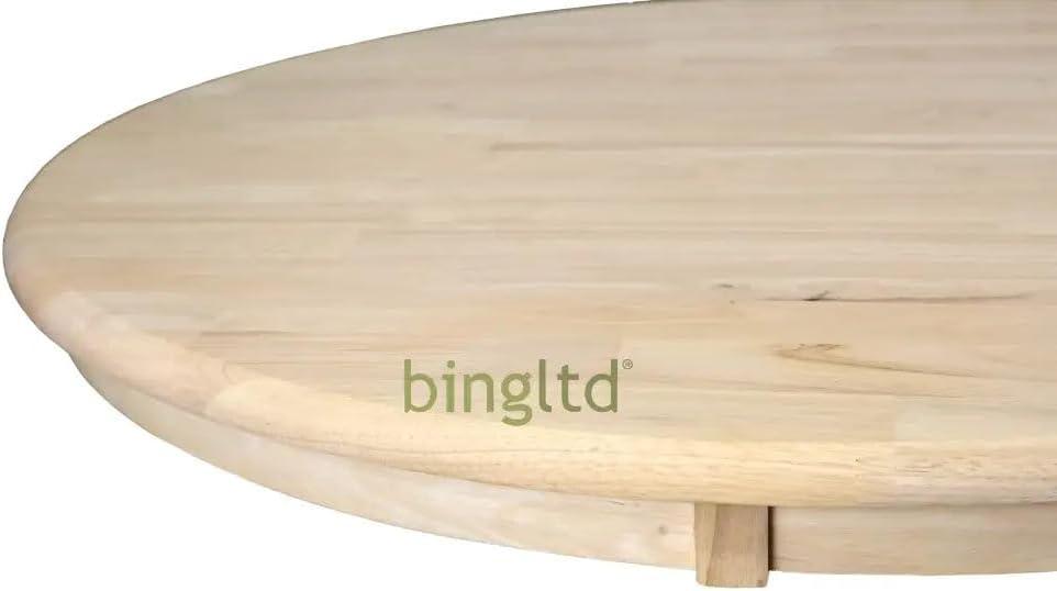 bingltd Bradford Table Top
