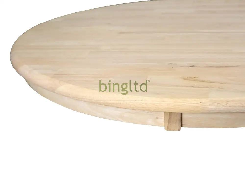 bingltd Bradford Table Top