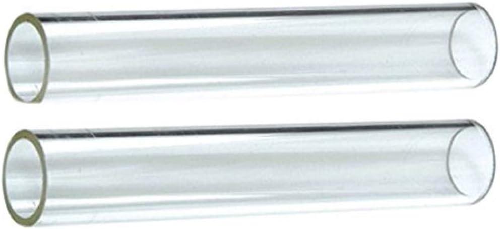 AZ Patio Heaters AZ Patio Heaters Glass Tube (Set of 2)