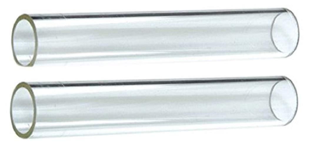 AZ Patio Heaters AZ Patio Heaters Glass Tube (Set of 2)
