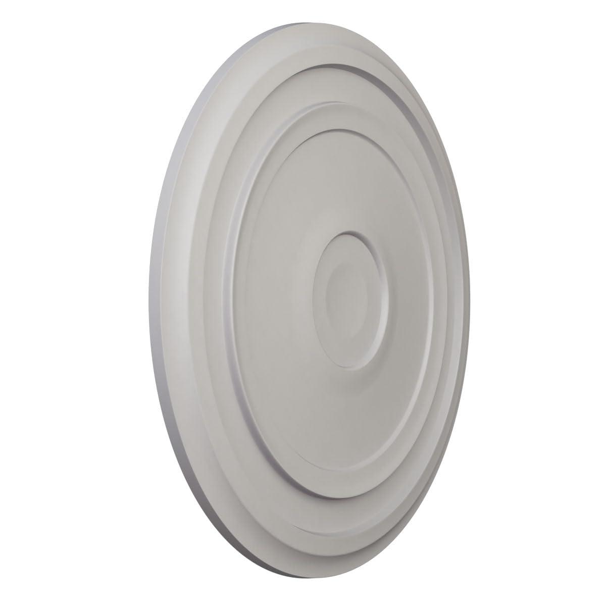 Reese Ceiling Medallion