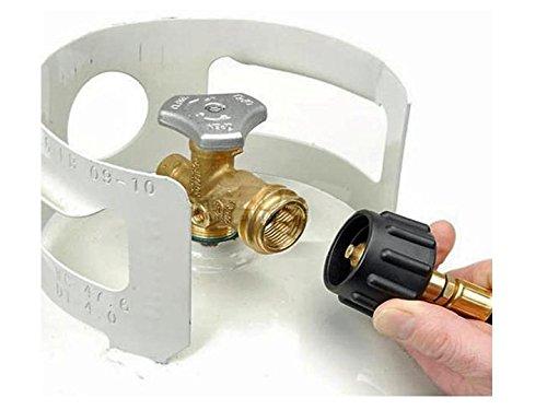 AZ Patio Heaters AZ Patio Heaters Patio Heater Propane Hoses And Pressure Regulators