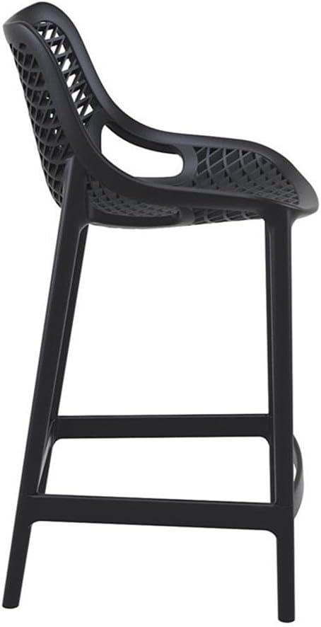 Farrah Patio Bar Stool