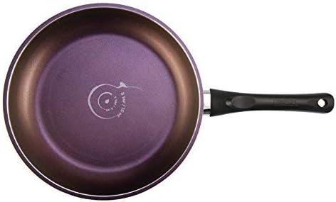 TECHEF Art - 8" Nonstick Frying Pan