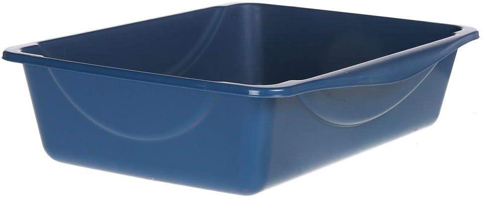 Plastic Litter Box