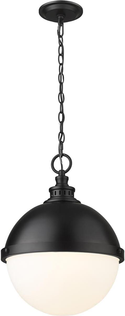 Z-Lite 2 Light Pendant