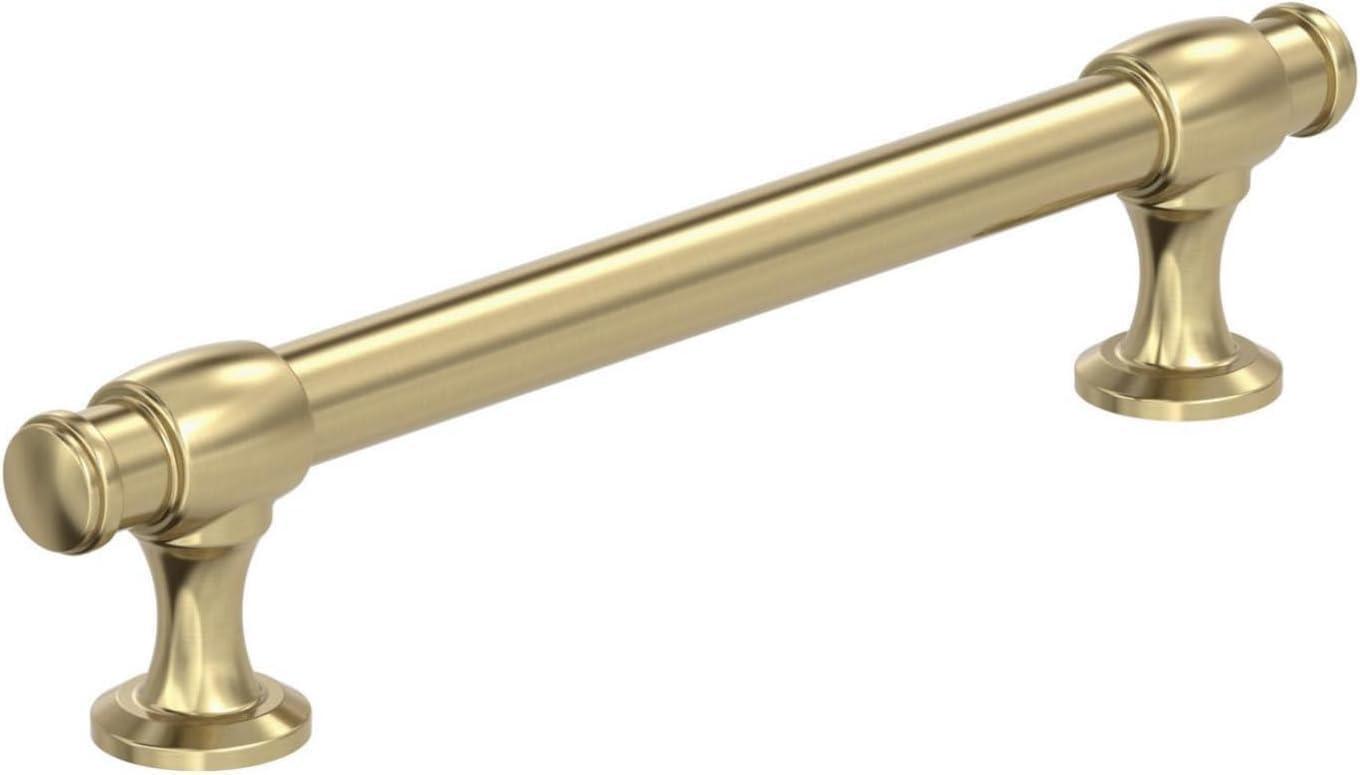 Winsome Bar Pull