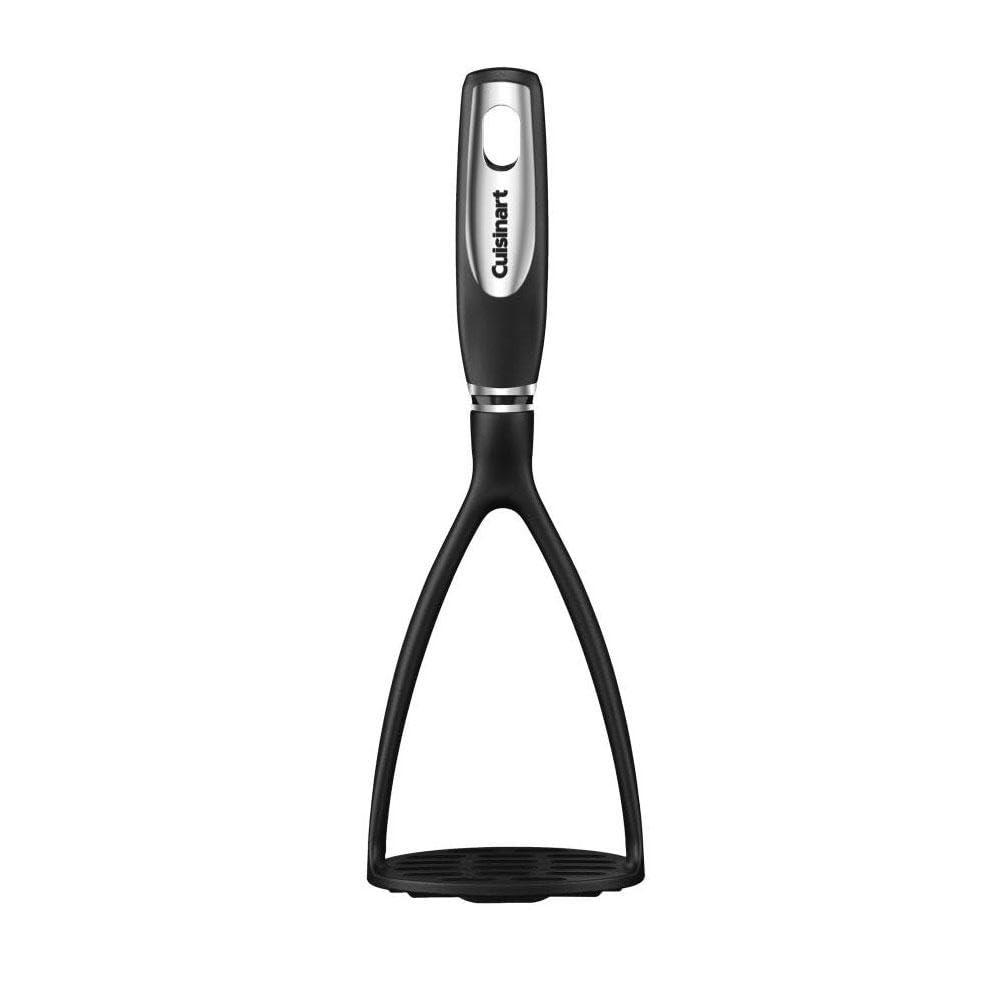 Cuisinart Metropolitan Collection Masher