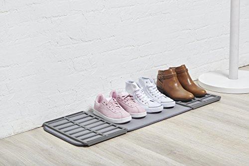 Non-Slip Outdoor Doormat