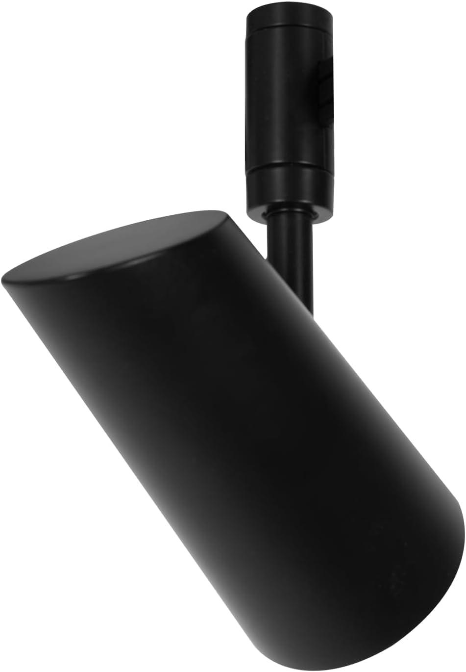Catalina Lighting Lunar 5-Light LED Flex Track