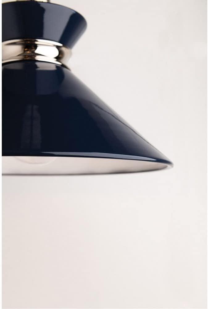 Kloe Pendant Light - Small