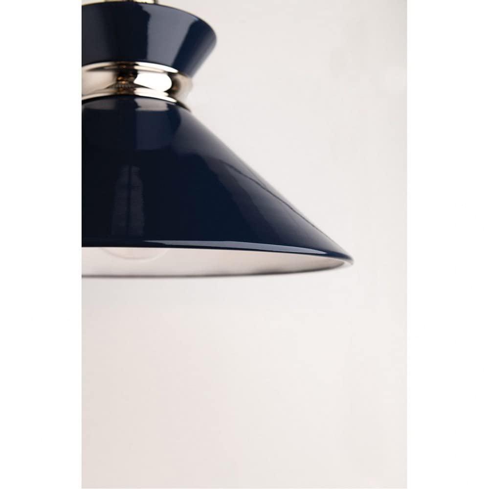 Kloe Pendant Light - Small