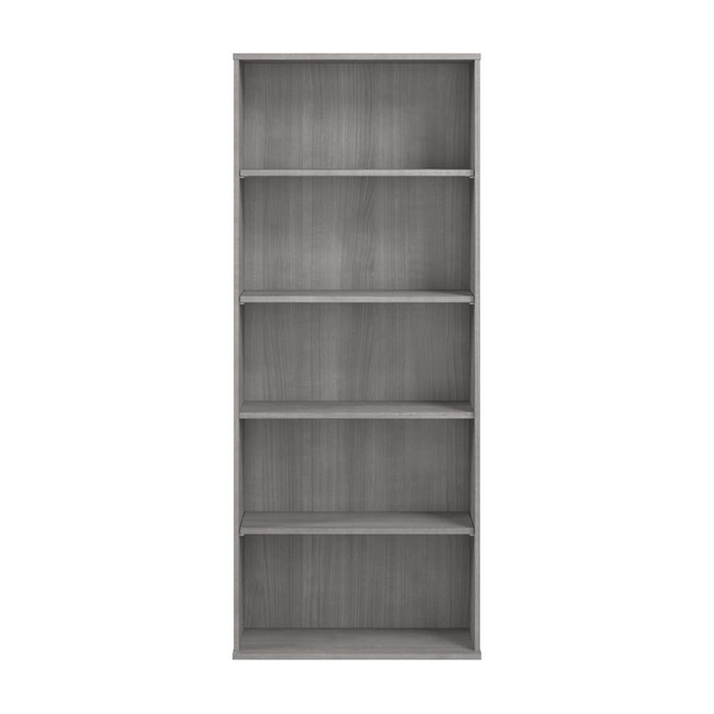 Bush Business Furniture Hustle Bookcase