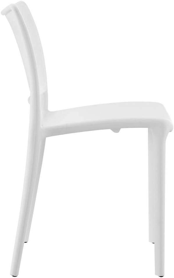 Modway Hipster Dining Chair