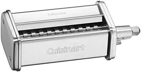 Cuisinart Cuisinart Pasta Maker Attachment