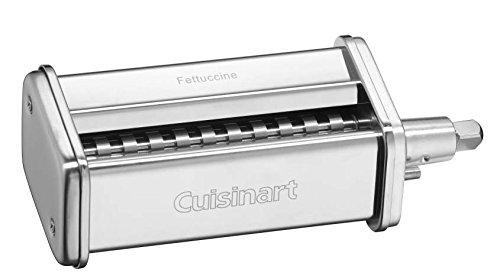 Cuisinart Cuisinart Pasta Maker Attachment