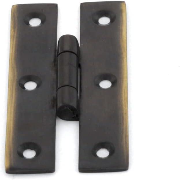 H-Hinge (Set of 2)