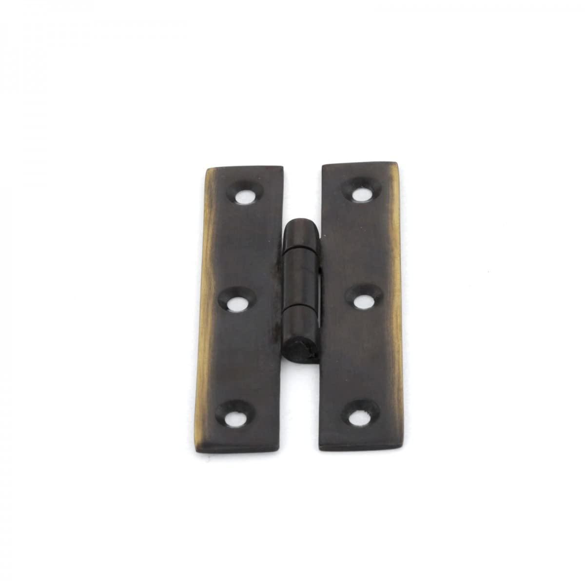 H-Hinge (Set of 2)
