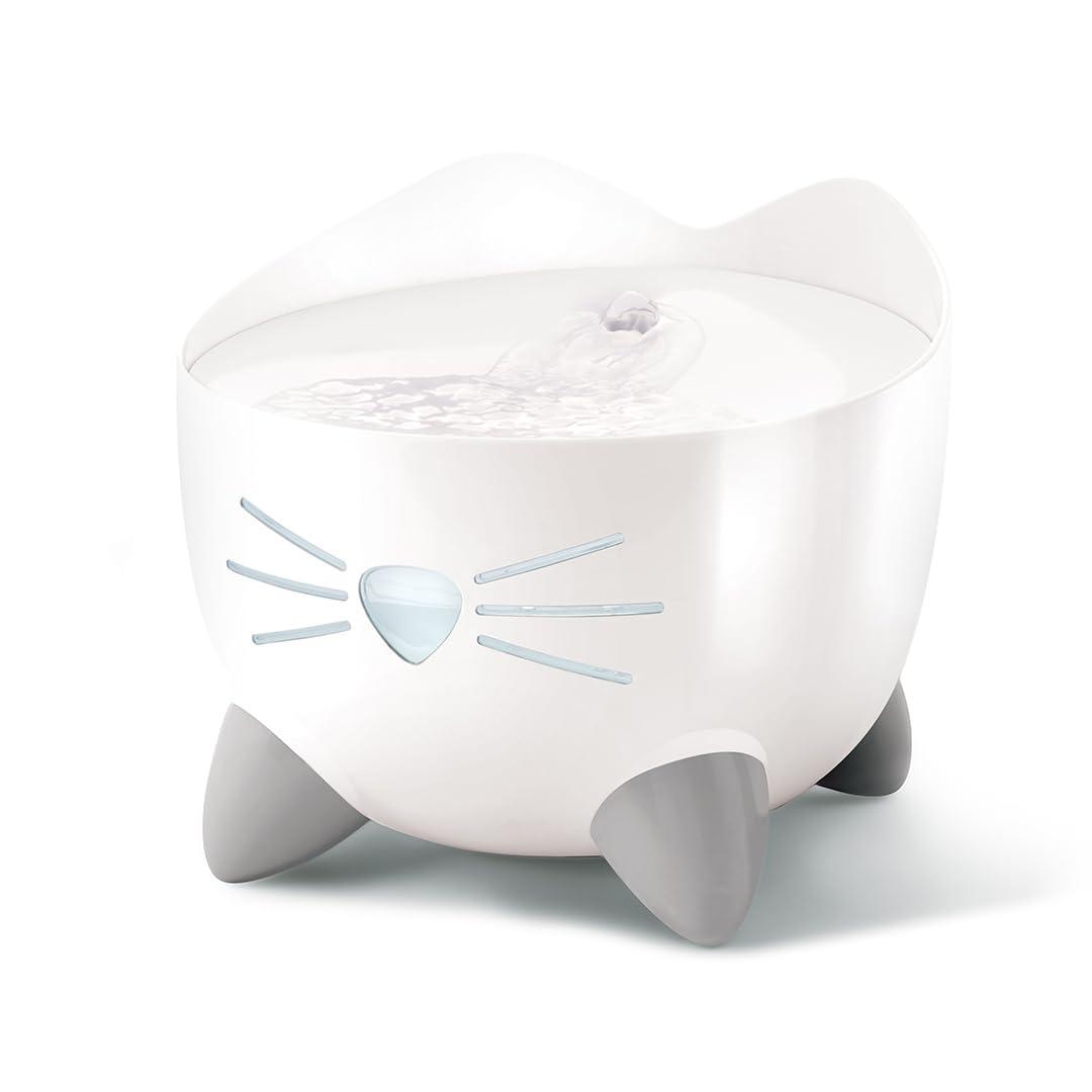 Catit Pixi Automatic Water Dish