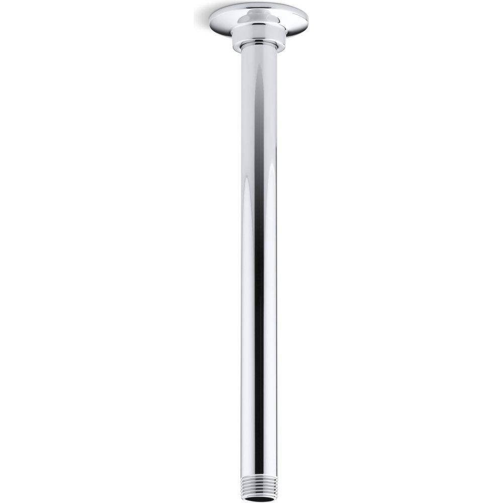 Ceiling Mount Showerarm